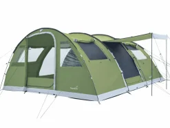 Skandika Gotland 6 Sleeper Protect Tunnelzelt