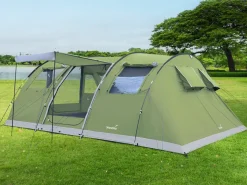 Skandika Gotland 6 Sleeper Protect Tunnelzelt