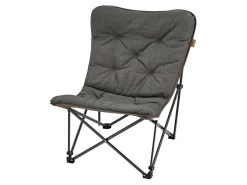 Skandika Mala Campingstuhl