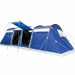 Skandika Montana 8 Sleeper Protect Tunnelzelt