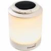 Skandika Nordsol LED Campinglampe