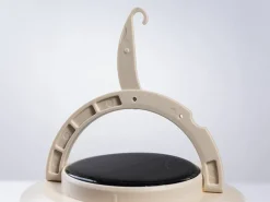 Skandika Nordsol LED Campinglampe