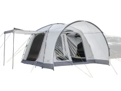 Skandika Pitea 4 Flex Protect Busvorzelt