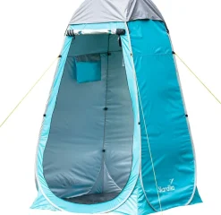 Skandika Pop-Up Duschzelt