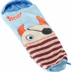 Skandika Sorgenfresser Flint Schlafsack