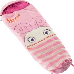 Skandika Sorgenfresser Polli Schlafsack