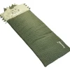 Skandika Soti Kinderschlafsack - Dino