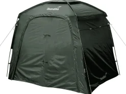 Skandika Storage Tent - Größe L