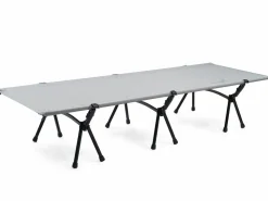 Skandika Svalig Feldbett - 192 x 66 cm