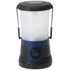 Skandika Talvik Campinglampe