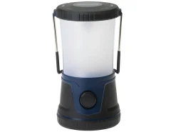 Skandika Talvik Campinglampe