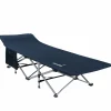 Skandika Viia Campingliege