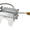 Skotti Booster Campingkocher