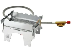 Skotti Booster Campingkocher