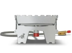 Skotti Booster Campingkocher