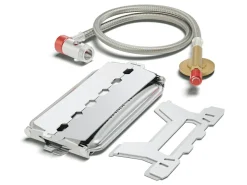Skotti Booster Campingkocher