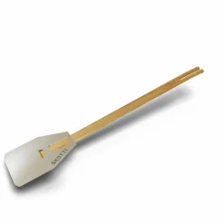 Skotti Flip Spatel