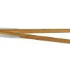 Skotti Tang