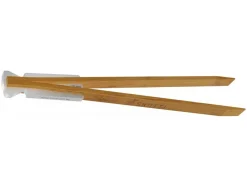 Skotti Tang