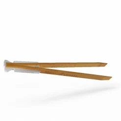 Skotti Tang