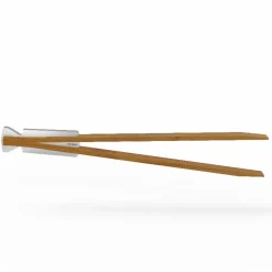 Skotti Tang