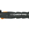 SKS Airchamp Pro CO2 Pumpe