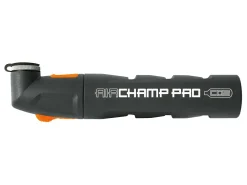 SKS Airchamp Pro CO2 Pumpe