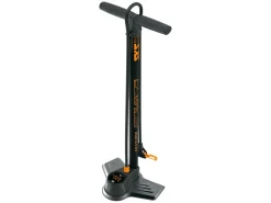 SKS Air-X-Plorer Digi 10.0 Fahrradpumpe