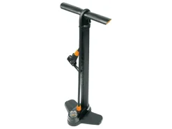 SKS Air-X-Press 8.0 Fahrradpumpe