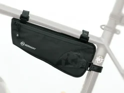 SKS Explorer Edge Rahmentasche