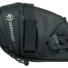 SKS Explorer Straps 500 Satteltasche