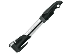 SKS Injex Control Handpumpe