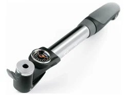SKS Injex Control Handpumpe