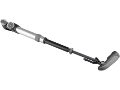 SKS Injex Control Handpumpe