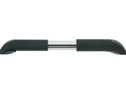 SKS Raceday Handpumpe