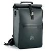 SKUAD 23 Liter Fahrradtasche - Black