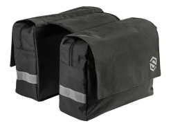 SKUAD 22 Liter Packtaschen - 22 Liter