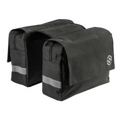SKUAD 22 Liter Packtaschen - 22 Liter