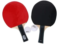 Slazenger Tischtennis-Set