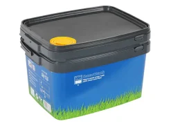 Smarttank intelligenter Abwassertank