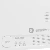 Smartwares Kohlenmonoxidmelder