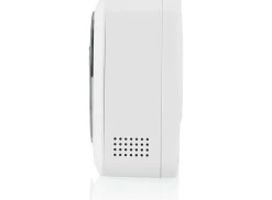 Smartwares Kohlenmonoxidmelder