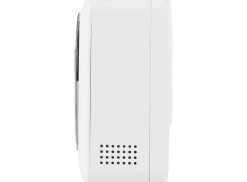 Smartwares Kohlenmonoxidmelder