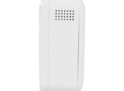 Smartwares Kohlenmonoxidmelder