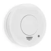 Smartwares Rauchmelder