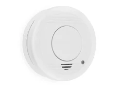 Smartwares Rauchmelder
