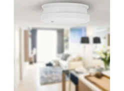 Smartwares Rauchmelder