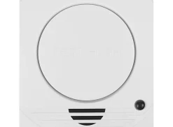 Smartwares Rauchmelder
