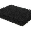 SOG Ersatzkohlefilter