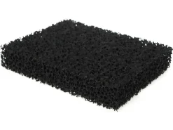 SOG Ersatzkohlefilter